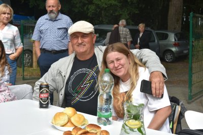  Biesiada Majdańska 2026 za nami!